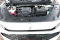 MG HS Comfort HEV+ ACC TotW Kam Nav LED Keyl 19Z 165 ... Weiß - thumbnail 12