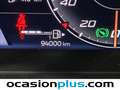 CUPRA Formentor 1.4 e-Hybrid 205 DSG Argent - thumbnail 24