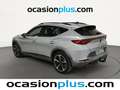 CUPRA Formentor 1.4 e-Hybrid 205 DSG Argent - thumbnail 4