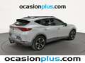 CUPRA Formentor 1.4 e-Hybrid 205 DSG Argent - thumbnail 3