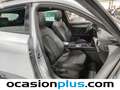 CUPRA Formentor 1.4 e-Hybrid 205 DSG Argent - thumbnail 18