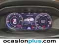 CUPRA Formentor 1.4 e-Hybrid 205 DSG Argent - thumbnail 23