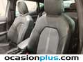 CUPRA Formentor 1.4 e-Hybrid 205 DSG Argent - thumbnail 7