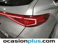 CUPRA Formentor 1.4 e-Hybrid 205 DSG Argent - thumbnail 16