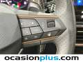 CUPRA Formentor 1.4 e-Hybrid 205 DSG Argent - thumbnail 28