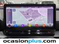 CUPRA Formentor 1.4 e-Hybrid 205 DSG Argent - thumbnail 9