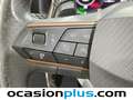 CUPRA Formentor 1.4 e-Hybrid 205 DSG Argent - thumbnail 27