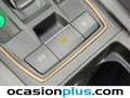 CUPRA Formentor 1.4 e-Hybrid 205 DSG Argent - thumbnail 35