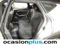 CUPRA Formentor 1.4 e-Hybrid 205 DSG Argent - thumbnail 12