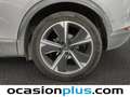 CUPRA Formentor 1.4 e-Hybrid 205 DSG Argent - thumbnail 38