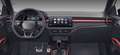 Skoda Fabia Monte Carlo 1.5 TSI 150PS DSG Fahrassi Plus Par... Weiß - thumbnail 4