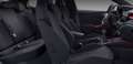Skoda Fabia Monte Carlo 1.5 TSI 150PS DSG Fahrassi Plus Par... Weiß - thumbnail 5