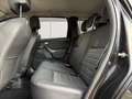 Dacia Duster Duster TCe/ 4x4 / LPG / GARANTIE / NAVI / AIRCO Schwarz - thumbnail 11