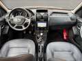 Dacia Duster Duster TCe/ 4x4 / LPG / GARANTIE / NAVI / AIRCO Schwarz - thumbnail 12