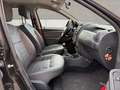 Dacia Duster Duster TCe/ 4x4 / LPG / GARANTIE / NAVI / AIRCO Schwarz - thumbnail 10