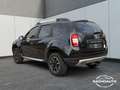 Dacia Duster Duster TCe/ 4x4 / LPG / GARANTIE / NAVI / AIRCO Schwarz - thumbnail 7