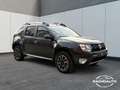 Dacia Duster Duster TCe/ 4x4 / LPG / GARANTIE / NAVI / AIRCO Schwarz - thumbnail 3