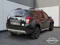 Dacia Duster Duster TCe/ 4x4 / LPG / GARANTIE / NAVI / AIRCO Schwarz - thumbnail 5