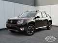 Dacia Duster Duster TCe/ 4x4 / LPG / GARANTIE / NAVI / AIRCO Schwarz - thumbnail 1