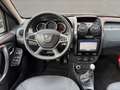 Dacia Duster Duster TCe/ 4x4 / LPG / GARANTIE / NAVI / AIRCO Schwarz - thumbnail 13