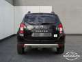 Dacia Duster Duster TCe/ 4x4 / LPG / GARANTIE / NAVI / AIRCO Schwarz - thumbnail 6