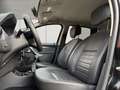 Dacia Duster Duster TCe/ 4x4 / LPG / GARANTIE / NAVI / AIRCO Schwarz - thumbnail 9