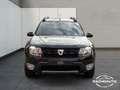 Dacia Duster Duster TCe/ 4x4 / LPG / GARANTIE / NAVI / AIRCO Schwarz - thumbnail 2