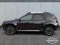 Dacia Duster Duster TCe/ 4x4 / LPG / GARANTIE / NAVI / AIRCO Schwarz - thumbnail 8