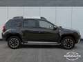 Dacia Duster Duster TCe/ 4x4 / LPG / GARANTIE / NAVI / AIRCO Schwarz - thumbnail 4