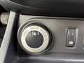 Dacia Duster Duster TCe/ 4x4 / LPG / GARANTIE / NAVI / AIRCO Schwarz - thumbnail 15