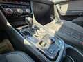 SEAT Ateca Grau - thumbnail 13