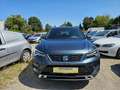 SEAT Ateca Grau - thumbnail 2
