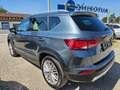 SEAT Ateca Grau - thumbnail 6