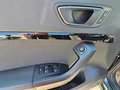 SEAT Ateca Grau - thumbnail 9