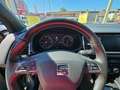 SEAT Ateca Grau - thumbnail 10