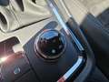 SEAT Ateca Grau - thumbnail 14