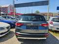 SEAT Ateca Grau - thumbnail 5