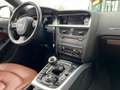Audi A5 Coupé 2.0 TFSI Pro Line Airco Navi Cruise 20'' Lmv Grijs - thumbnail 18