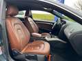Audi A5 Coupé 2.0 TFSI Pro Line Airco Navi Cruise 20'' Lmv Grijs - thumbnail 14