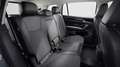 Volkswagen Tayron Life 2.0 TDI 4Motion DSG | 7-Sitzer | 18" Grau - thumbnail 13