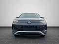 Volkswagen Tayron Life 2.0 TDI 4Motion DSG | 7-Sitzer | 18" Grau - thumbnail 6