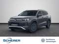 Volkswagen Tayron Life 2.0 TDI 4Motion DSG | 7-Sitzer | 18" Grau - thumbnail 1