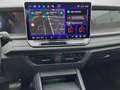 Volkswagen Tayron Life 2.0 TDI 4Motion DSG | 7-Sitzer | 18" Grau - thumbnail 12