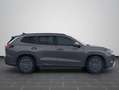 Volkswagen Tayron Life 2.0 TDI 4Motion DSG | 7-Sitzer | 18" Grau - thumbnail 11