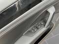 Volkswagen Tayron Life 2.0 TDI 4Motion DSG | 7-Sitzer | 18" Grau - thumbnail 14