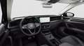 Volkswagen Tayron Life 2.0 TDI 4Motion DSG | 7-Sitzer | 18" Grau - thumbnail 3