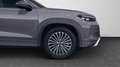 Volkswagen Tayron Life 2.0 TDI 4Motion DSG | 7-Sitzer | 18" Grau - thumbnail 8