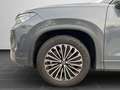 Volkswagen Tayron Life 2.0 TDI 4Motion DSG | 7-Sitzer | 18" Grau - thumbnail 9