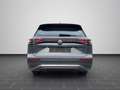Volkswagen Tayron Life 2.0 TDI 4Motion DSG | 7-Sitzer | 18" Grau - thumbnail 7