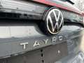 Volkswagen Tayron Life 2.0 TDI 4Motion DSG | 7-Sitzer | 18" Grau - thumbnail 17